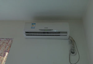 微山空调维修电话是多少