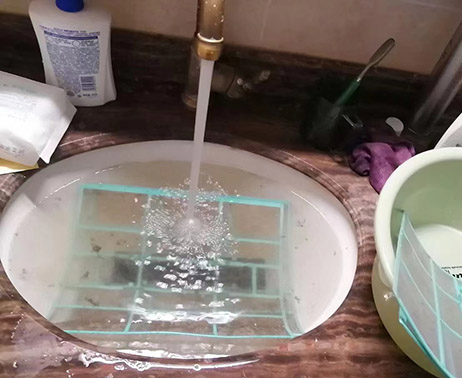 微山空调维修售后服务中心电话