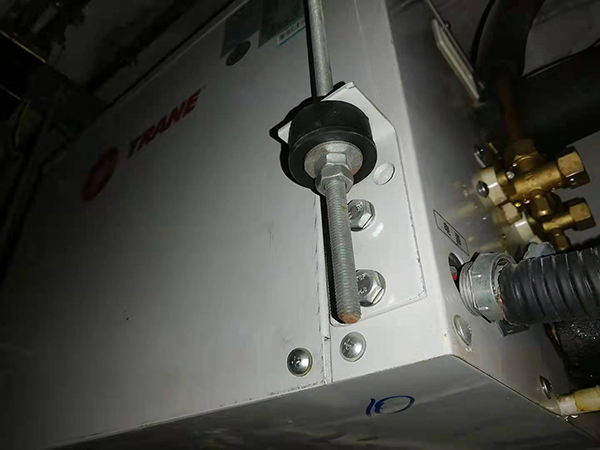 微山空调维修售后服务中心