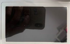 微山空调售后维修服务中心电话是多少