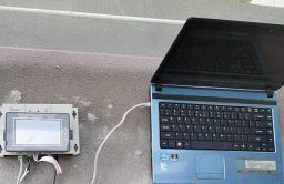 微山中央空调维修电话是多少