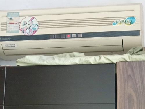 微山空调维修售后服务中心