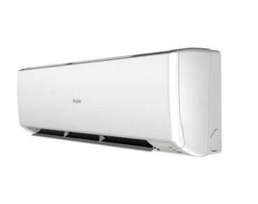 微山维修空调制冷效果差电话在哪里找