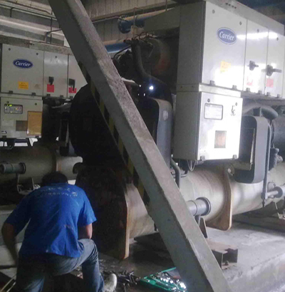 微山冰箱维修 微山制冷设备维修