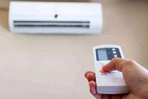 微山空调维修电话在哪里找