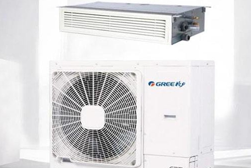 微山维修空调电话在哪里找